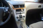 Chevrolet Malibu 2008 года